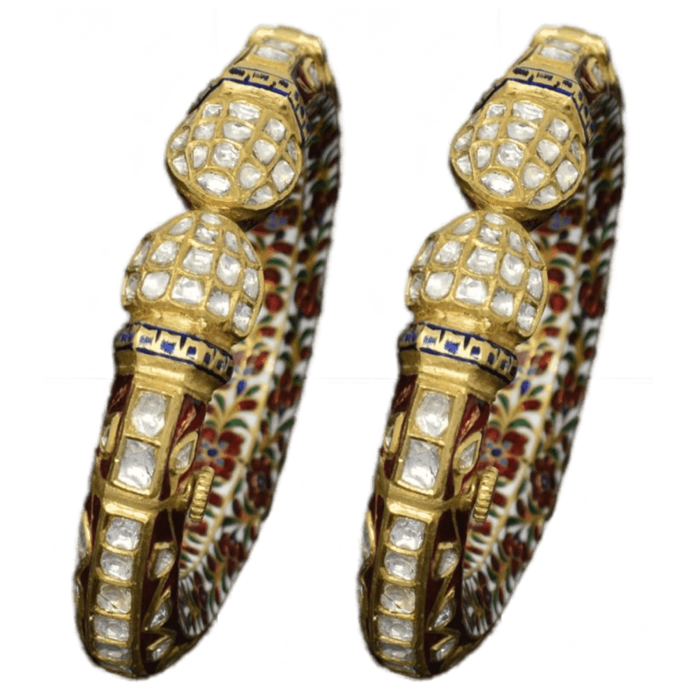 SKGJ_Bangle_2
