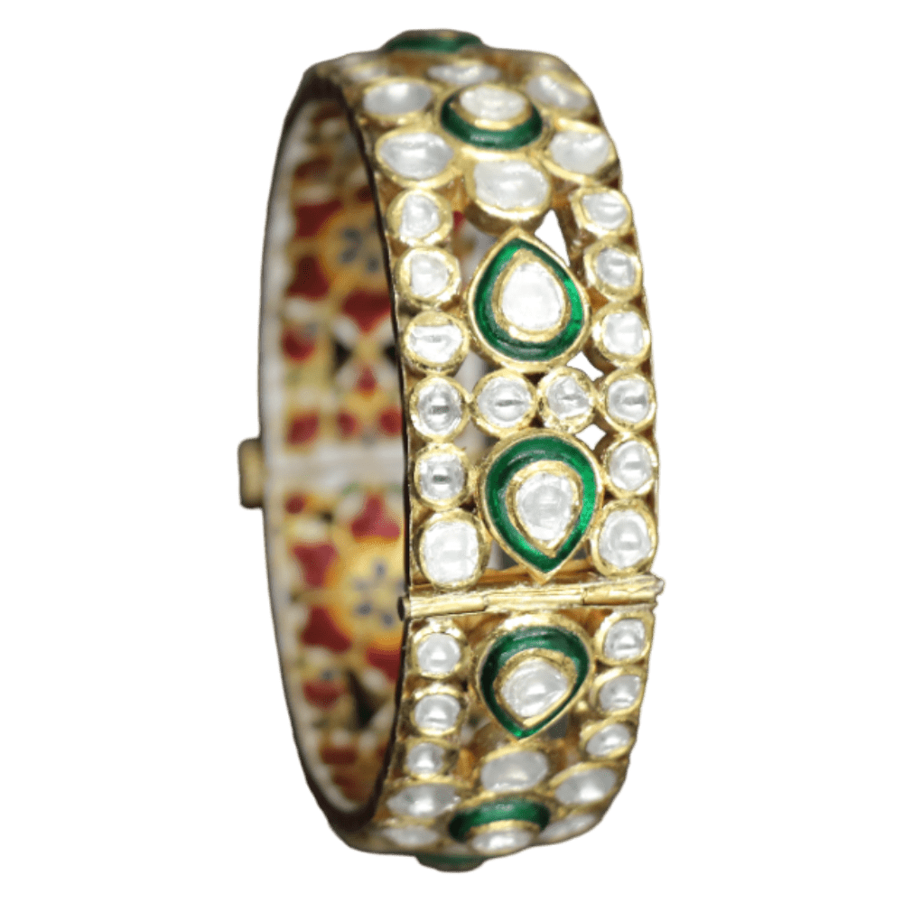 SKGJ_Bangle_5