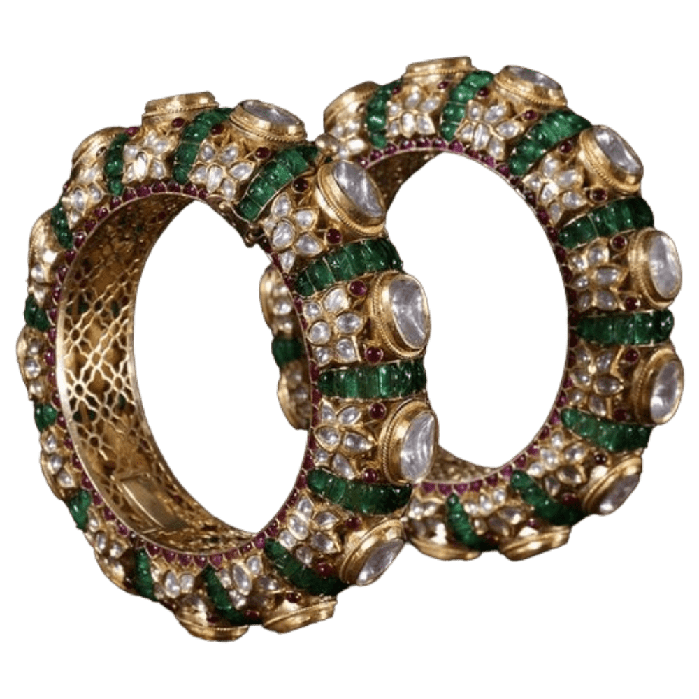 SKGJ_Bangle_6