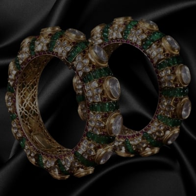 SKGJ_Bangles