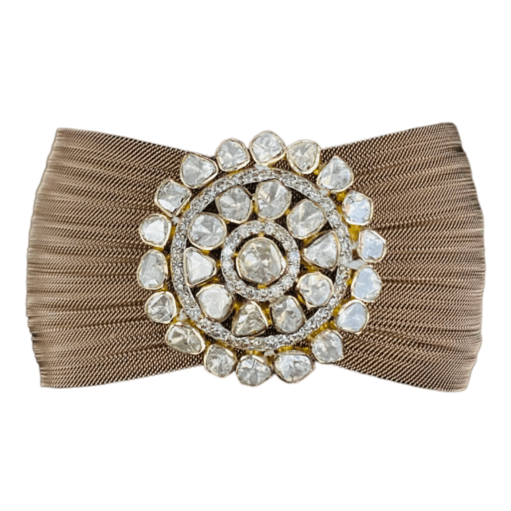 SKGJ_Bracelet_4