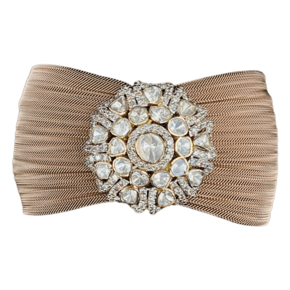 SKGJ_Bracelet_5