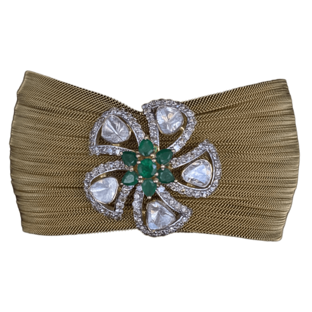 SKGJ_Bracelet_7