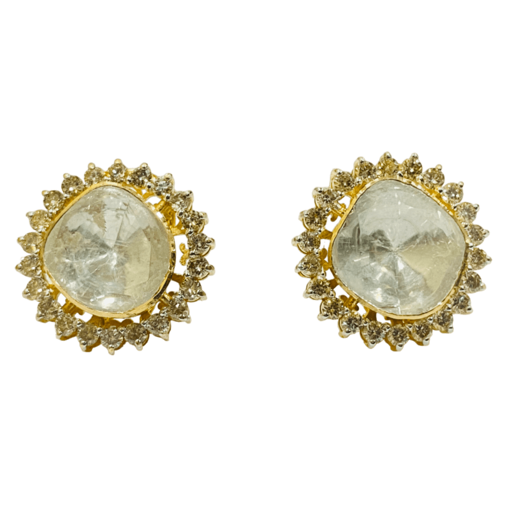 SKGJ_Earring_3
