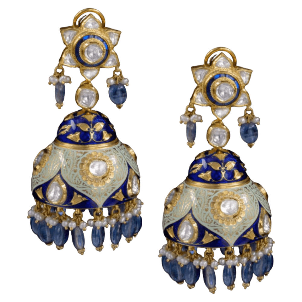 SKGJ_Earring_4