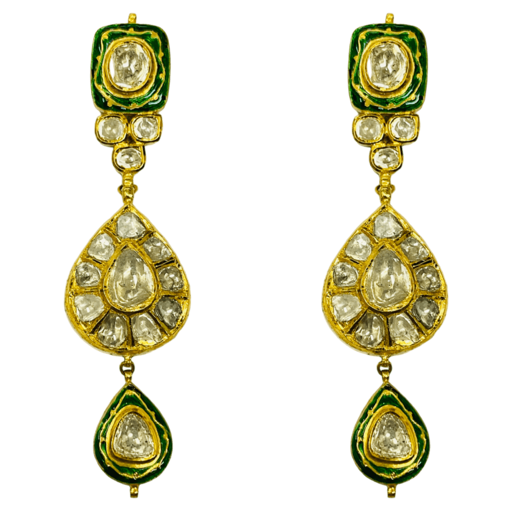 SKGJ_Earring_5