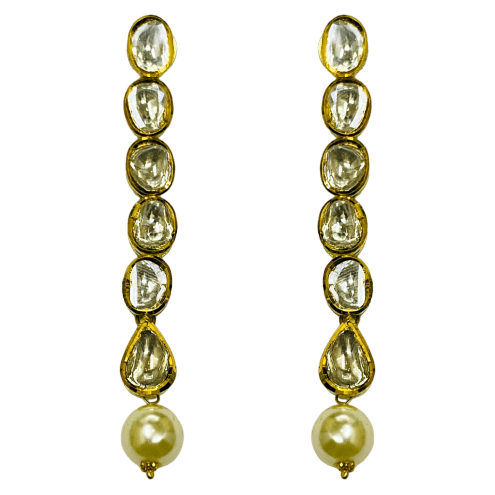 SKGJ_Earring_6