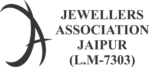 SKGJ_JEWELLERS_ASSOCIATION SKGJ_JEWELLERS_ASSOCIATION
