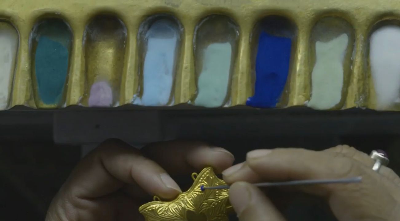 SKGJ_Meenakari_4 SKGJ_Meenakari_4