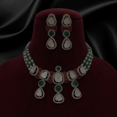 SKGJ_Pendant_Set