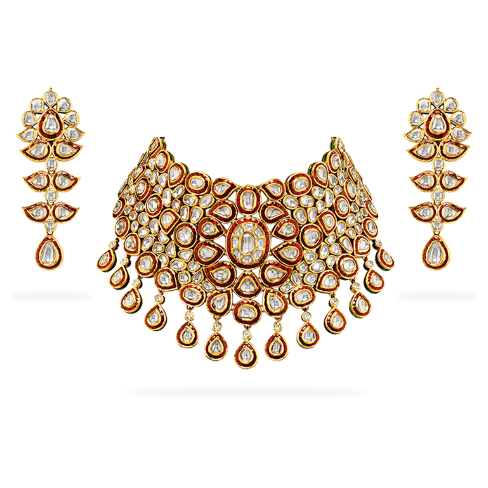 SKGJ_Kundan_Meena_1