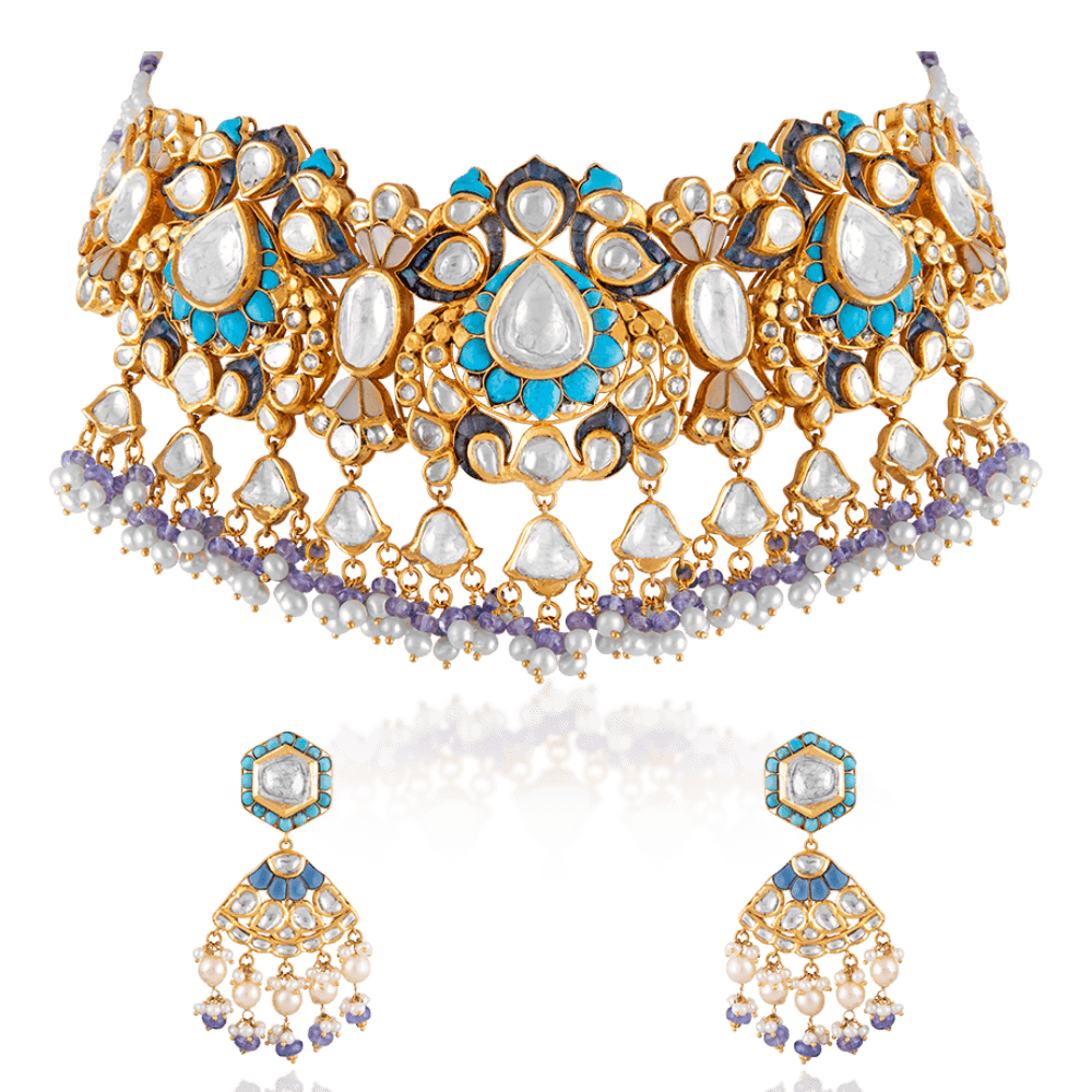 SKGJ_Kundan_Meena_4