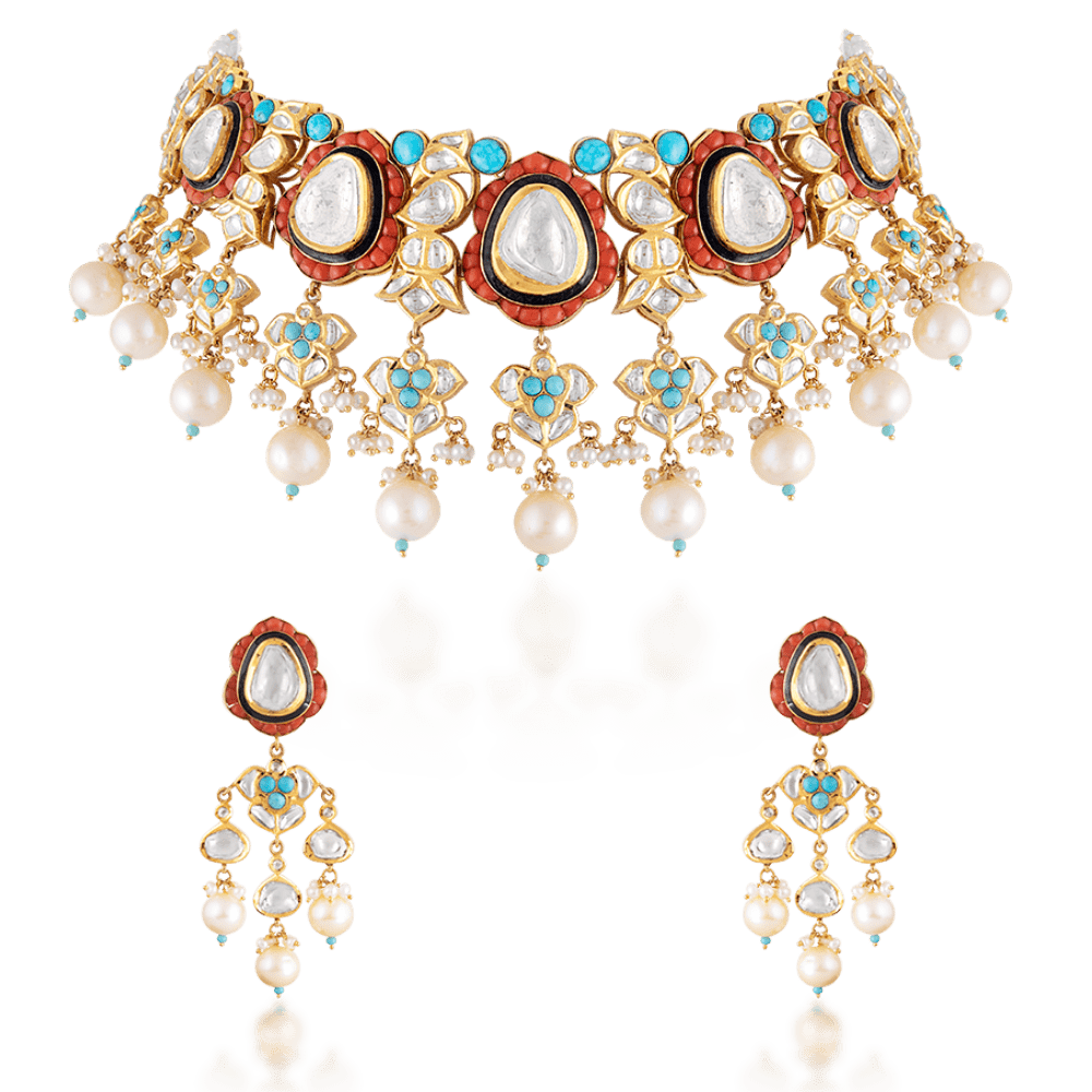 SKGJ_Kundan_Meena_5