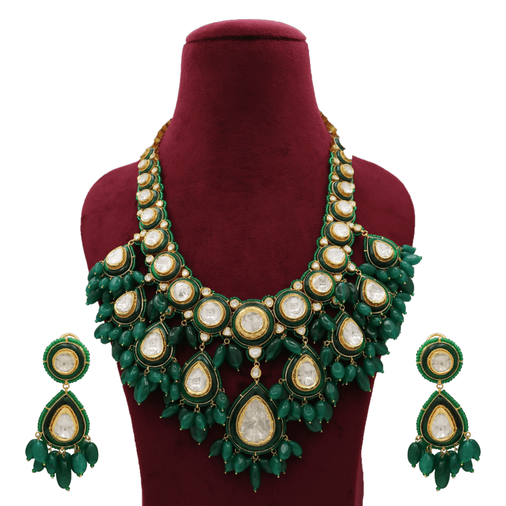 SKGJ_Kundan_Meena_6