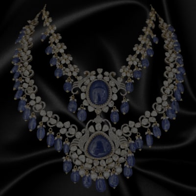 SKGJ_Necklace