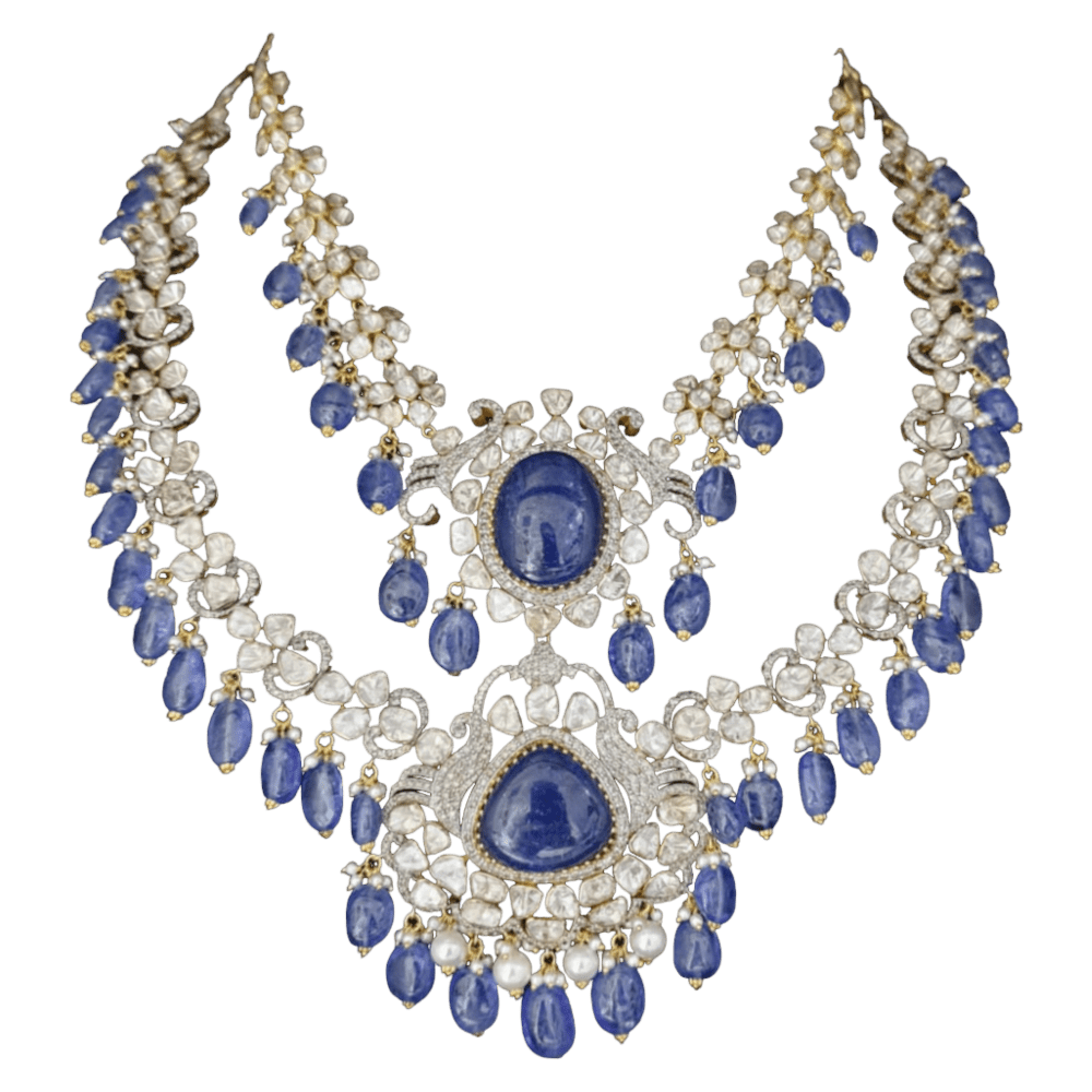 SKGJ_Necklace_1
