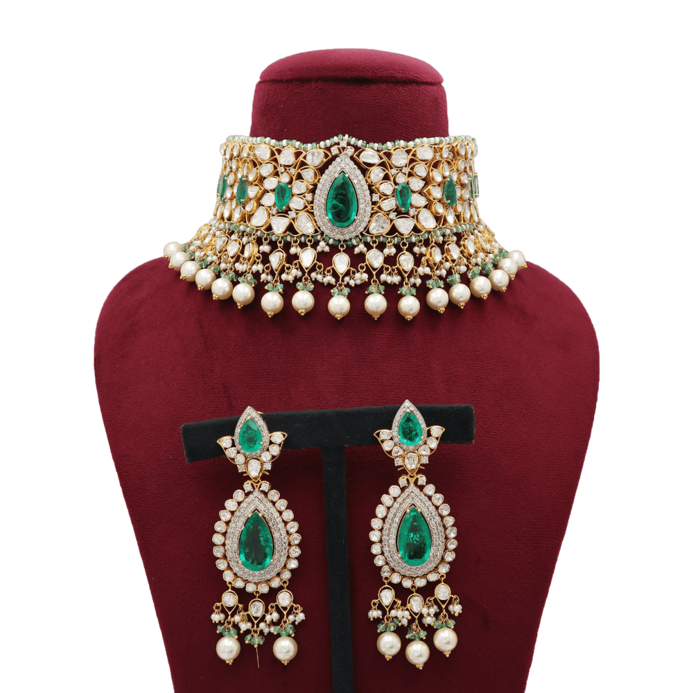 SKGJ_Necklace_13