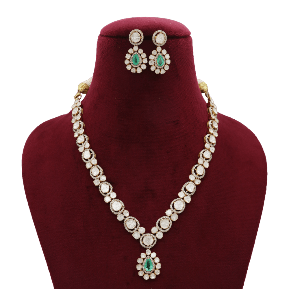 SKGJ_Necklace_5