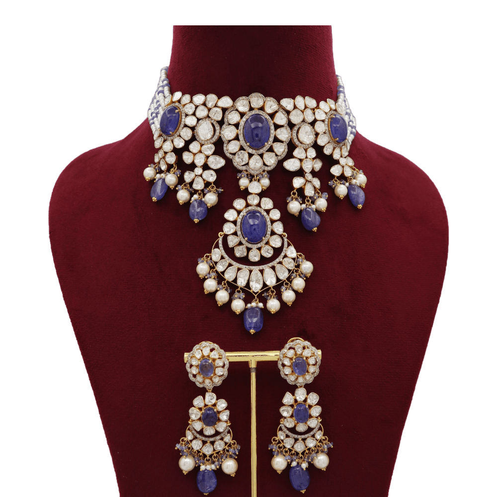SKGJ_Necklace_8
