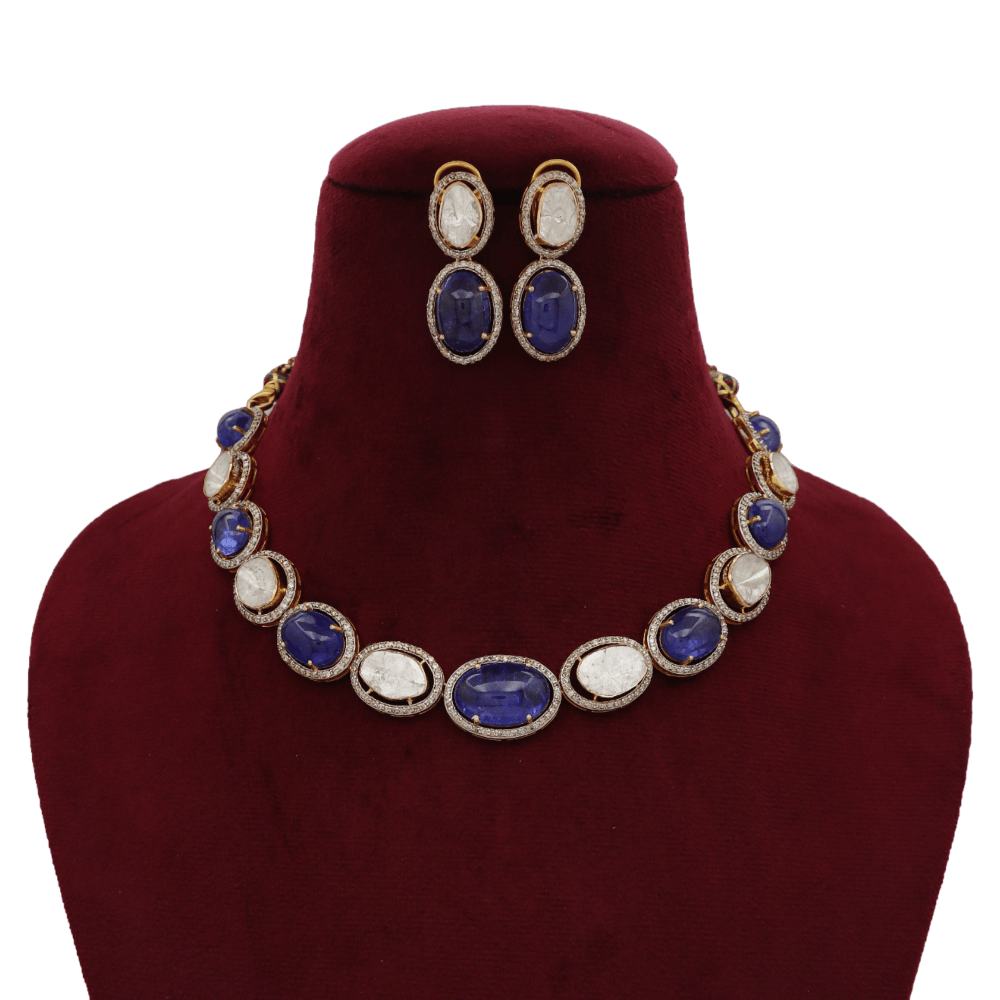 SKGJ_Necklace_9