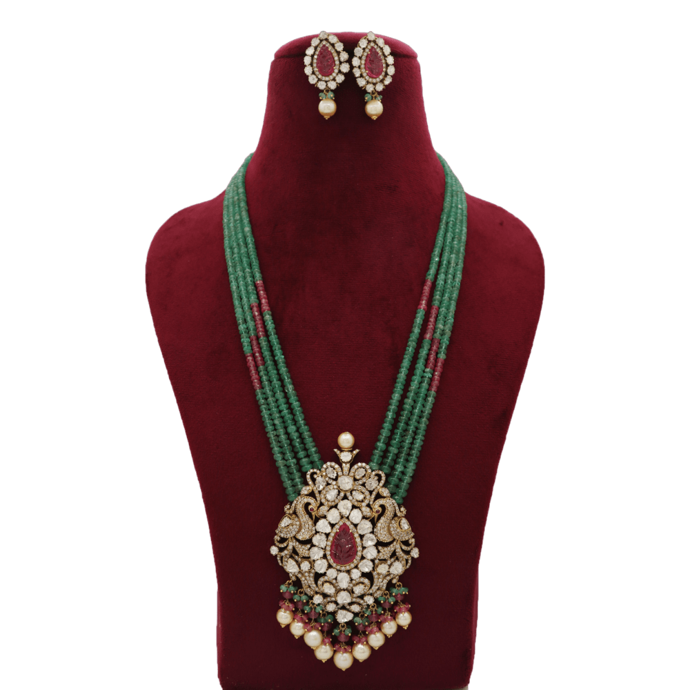 SKGJ_Pendant_Set_2