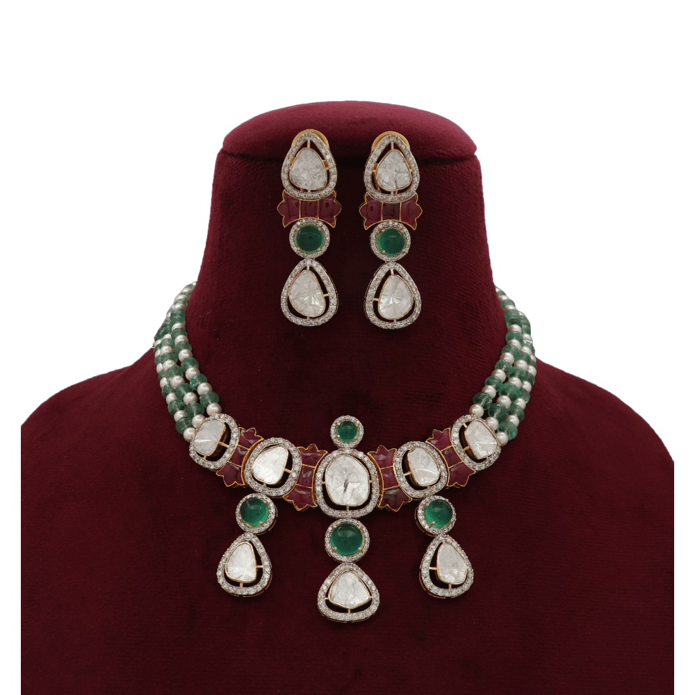 SKGJ_Pendant_Set_3
