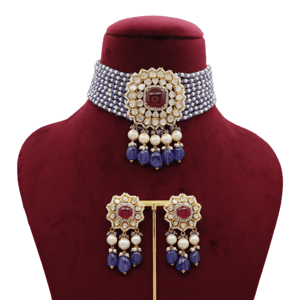 SKGJ_Pendant_Set_4