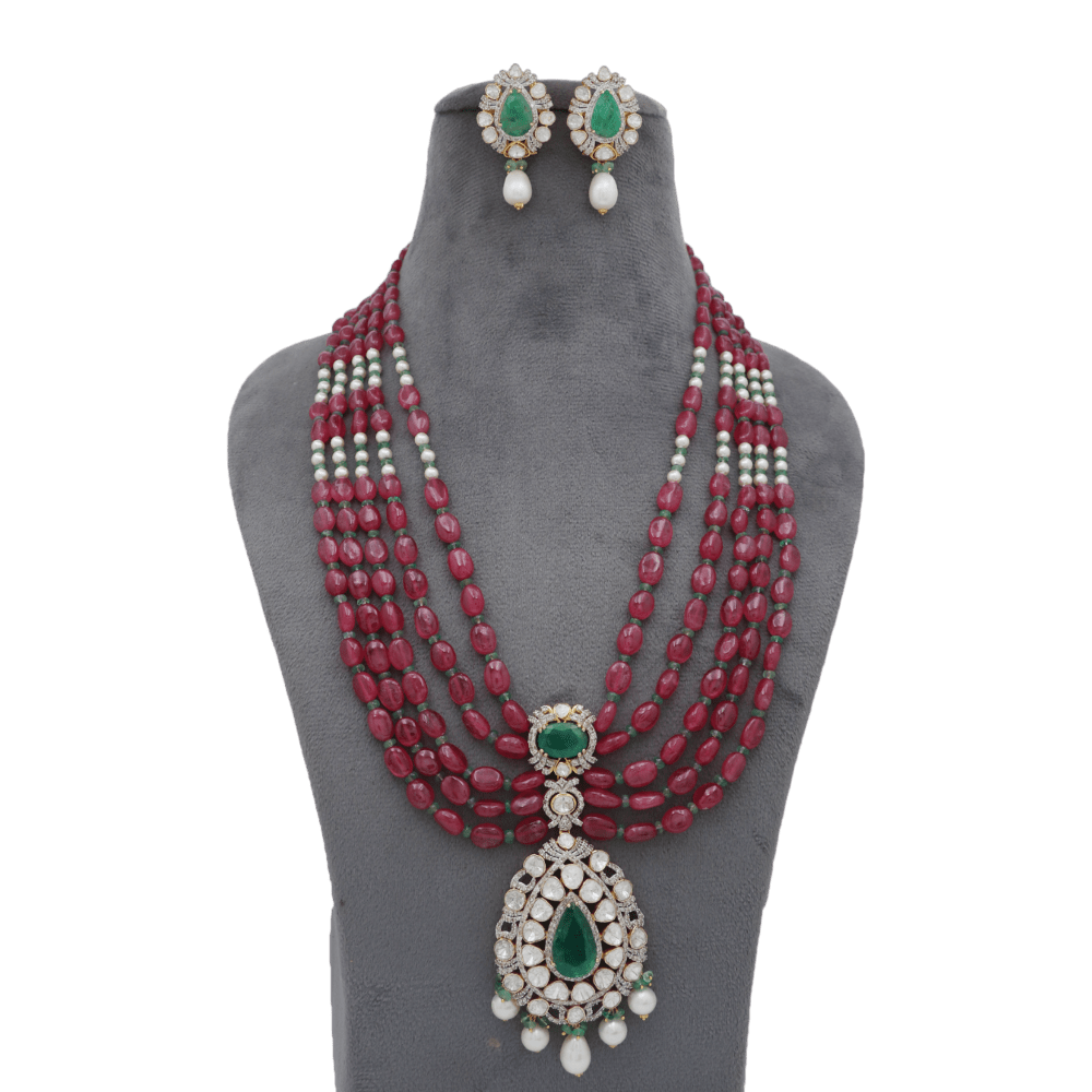 SKGJ_Pendant_Set_8