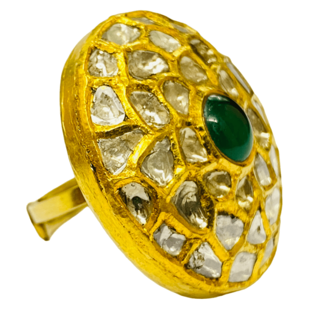 SKGJ_Ring_3