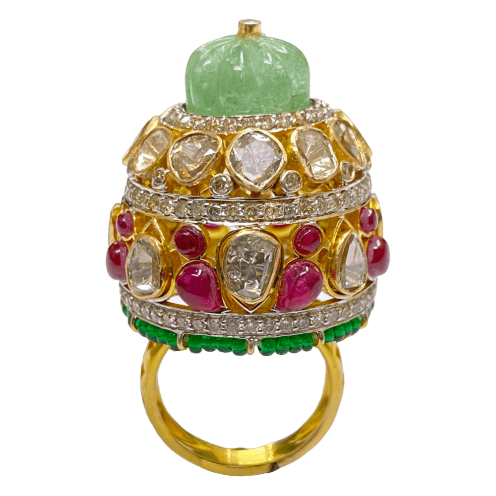 SKGJ_Ring_4