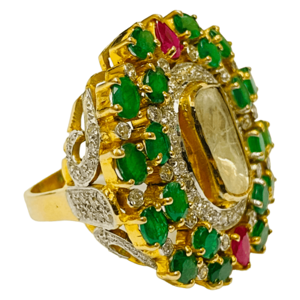 SKGJ_Ring_5
