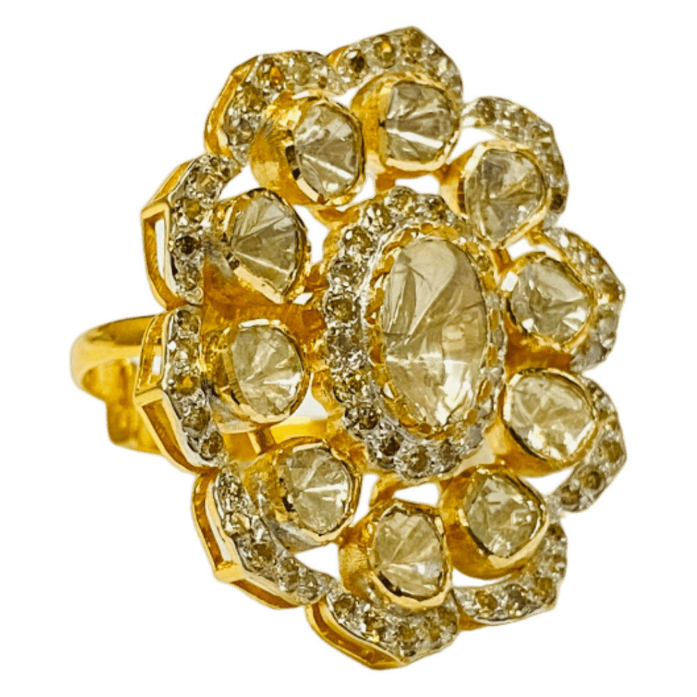 SKGJ_Ring_6