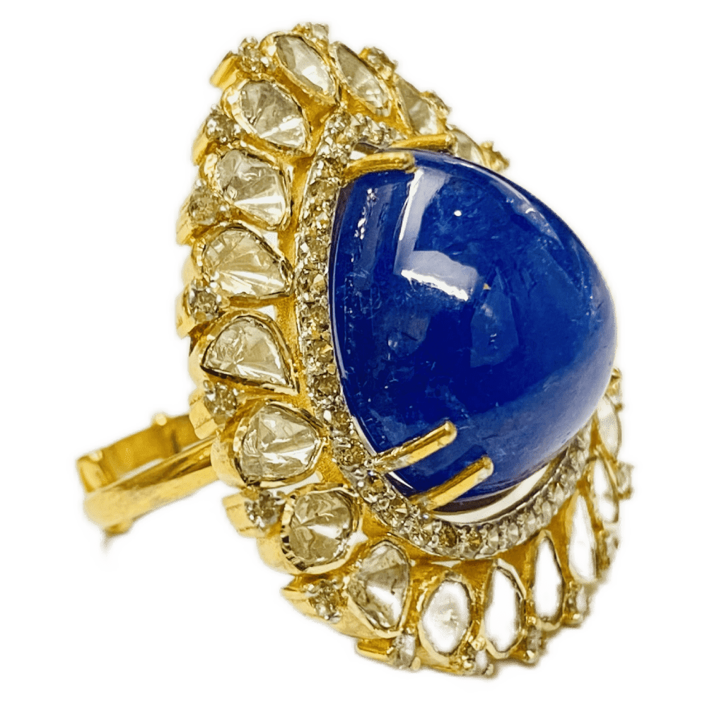 SKGJ_Ring_7