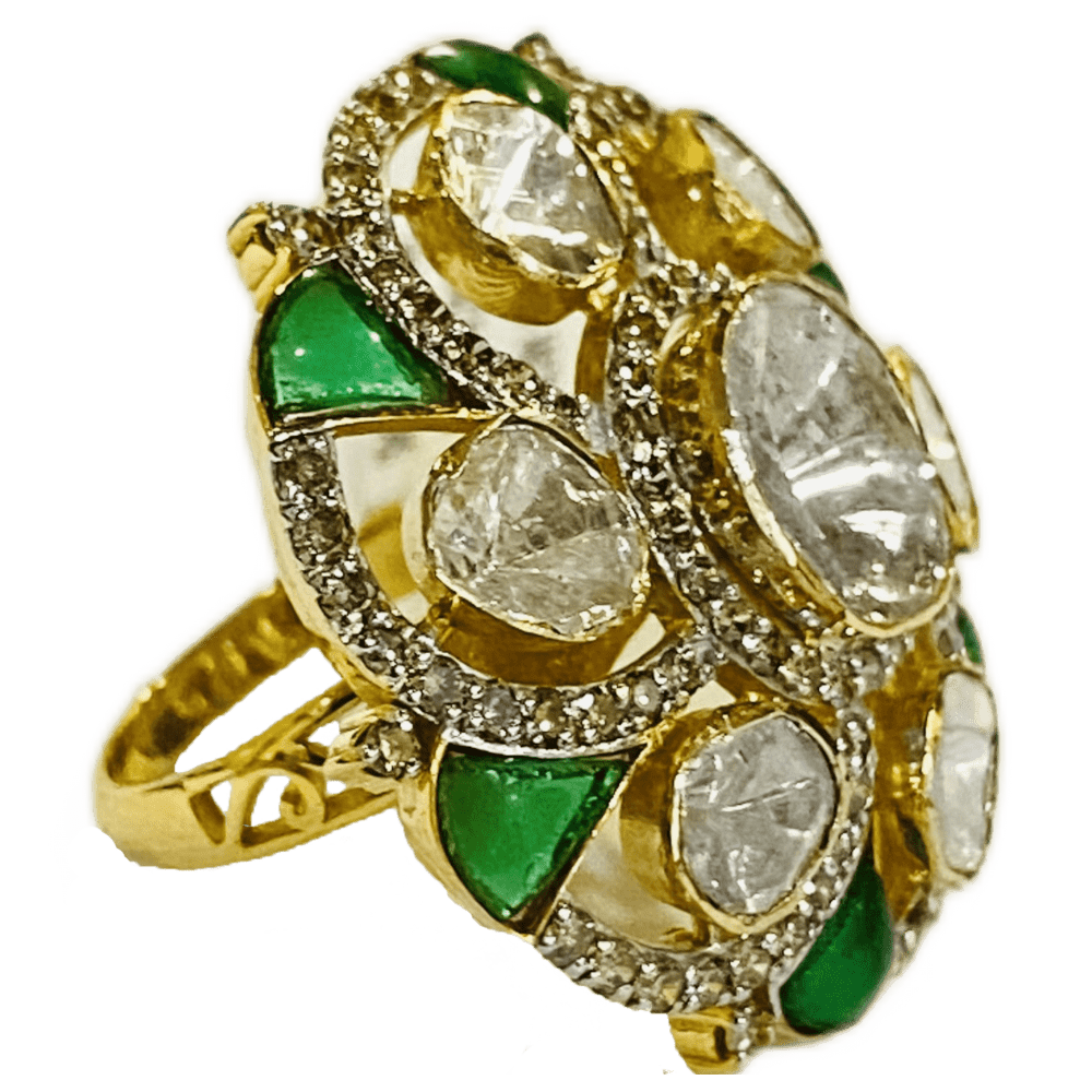 SKGJ_Ring_8