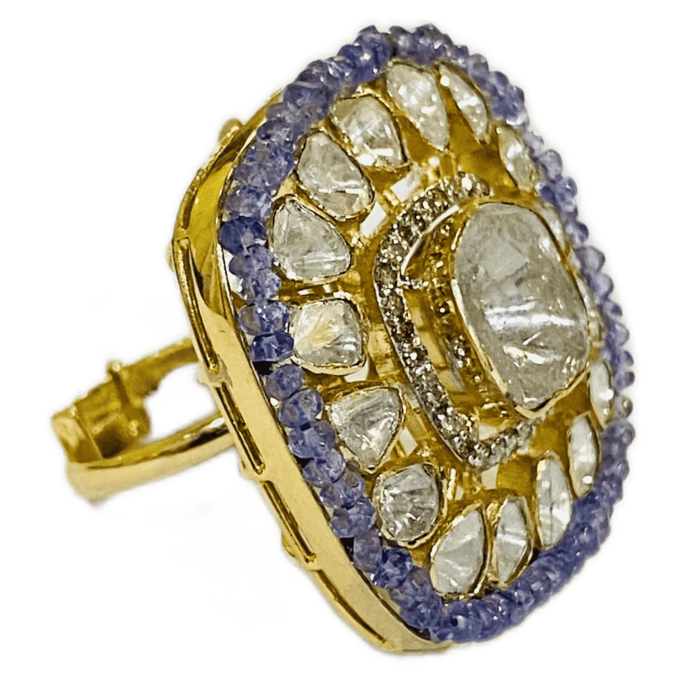 SKGJ_Ring_9